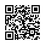 RNF14BTC3K00 QRCode