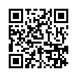 RNF14BTC3K24 QRCode