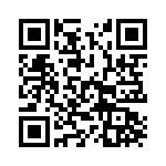 RNF14BTC3K32 QRCode