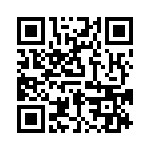 RNF14BTC3K57 QRCode