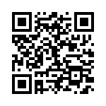 RNF14BTC3K61 QRCode