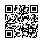 RNF14BTC40R2 QRCode
