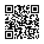 RNF14BTC412R QRCode