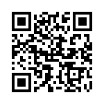 RNF14BTC47K5 QRCode