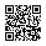 RNF14BTC499R QRCode