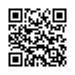 RNF14BTC4K53 QRCode