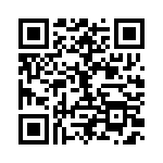 RNF14BTC511K QRCode