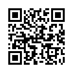 RNF14BTC51K1 QRCode