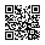 RNF14BTC5K11 QRCode