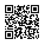 RNF14BTC5K76 QRCode