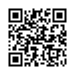 RNF14BTC5K90 QRCode