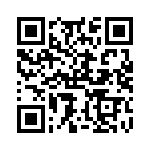 RNF14BTC604R QRCode