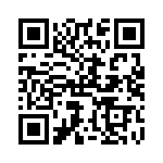 RNF14BTC68K1 QRCode