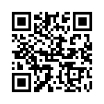 RNF14BTC698K QRCode