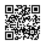 RNF14BTC750K QRCode