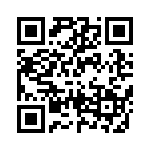 RNF14BTC750R QRCode