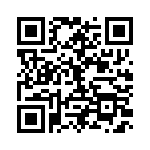 RNF14BTC75K0 QRCode