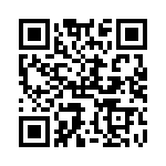 RNF14BTC75R0 QRCode