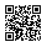 RNF14BTC787R QRCode