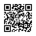 RNF14BTC7K96 QRCode