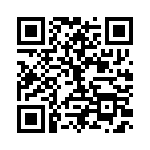 RNF14BTC81K6 QRCode