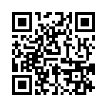 RNF14BTC83K5 QRCode