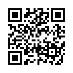 RNF14BTC976R QRCode