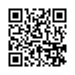 RNF14BTC9K31 QRCode