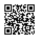 RNF14BTD100R QRCode