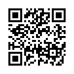 RNF14BTD105R QRCode