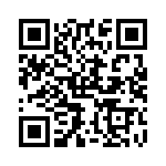 RNF14BTD10K5 QRCode