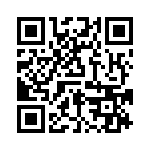 RNF14BTD10K7 QRCode