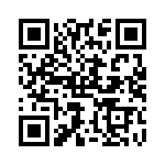 RNF14BTD11K1 QRCode