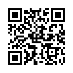 RNF14BTD127K QRCode