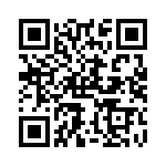 RNF14BTD12K4 QRCode