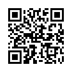 RNF14BTD12K6 QRCode