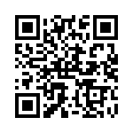 RNF14BTD13K3 QRCode