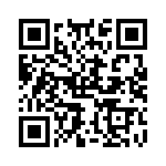 RNF14BTD147R QRCode