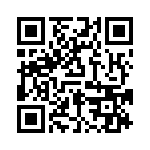 RNF14BTD150R QRCode