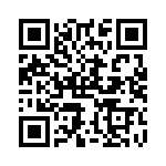 RNF14BTD16K5 QRCode
