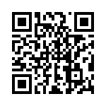 RNF14BTD18K2 QRCode