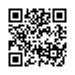 RNF14BTD18K7 QRCode