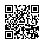 RNF14BTD19K1 QRCode