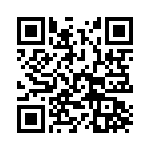 RNF14BTD1K05 QRCode
