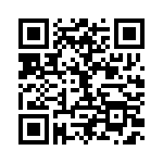 RNF14BTD1K07 QRCode