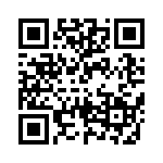 RNF14BTD1K20 QRCode