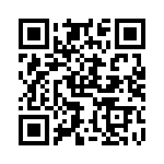 RNF14BTD1K72 QRCode