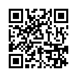 RNF14BTD20K3 QRCode