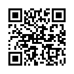 RNF14BTD22K9 QRCode
