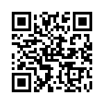 RNF14BTD23K2 QRCode